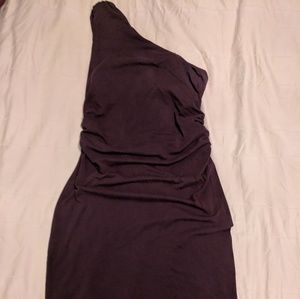 Victoria secret bra top dress